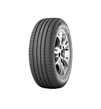 Giti Comfort 225 Giti Comfort 225