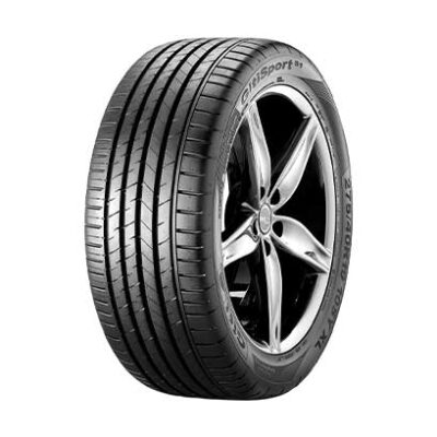 تایر Giti Sport S1 سایز 225/45R17
