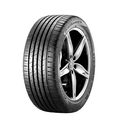 تایر Giti Sport S1 سایز 225/45R17 تایر Giti Sport S1 سایز 225/45R17