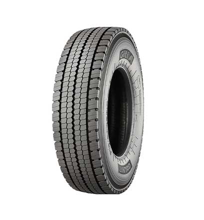 Giti GDL617 Giti GDL617