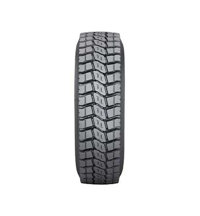 Giti GDM623-2 Giti GDM623-2