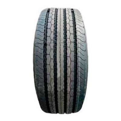 تایر Triangle TTM-A11 سایز 38565R22.5-2