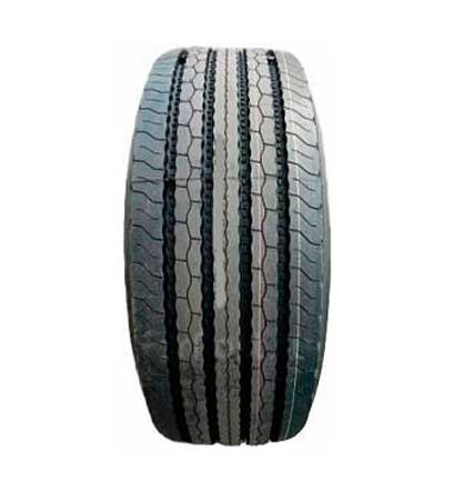 تایر Triangle TTM-A11 سایز 38565R22.5-2 تایر Triangle TTM-A11 سایز 38565R22.5-2