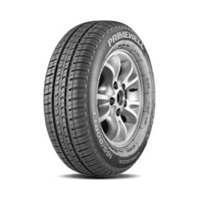 تایر پرایمول PS870 سایز 17570R13