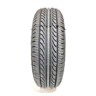 تایر دنا 6000 سایز 16565R13-2