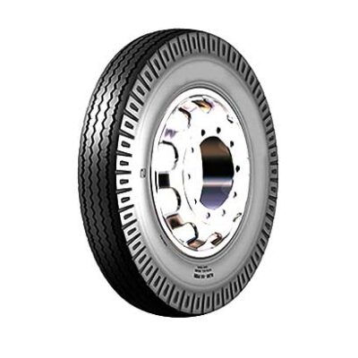 تایر دنا MRC سایز 650R14