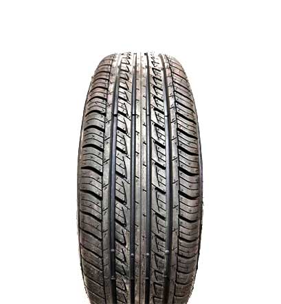 تایر دنا OPTIMUM سایز 205/60R14