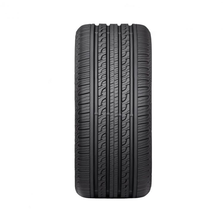 Giti Comfort 520 V1-2