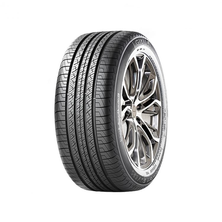 Giti Comfort SUV 520-1