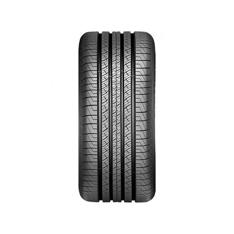 Giti Comfort SUV 520-2