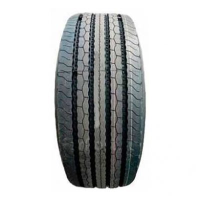 تایر Triangle TTM-A11 سایز 38565R22.5-2