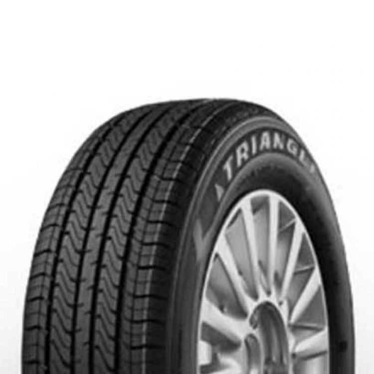 تایر تراینگل TR978 205.60R14