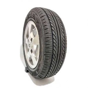 تایر دنا 6000 سایز 16565R13