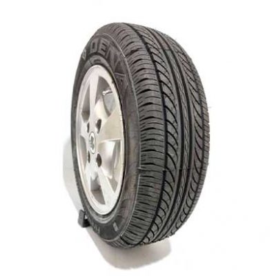 تایر دنا 6000 سایز 16565R13