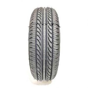 تایر دنا 6000 سایز 16565R13-2