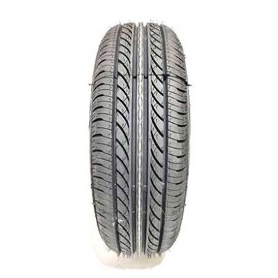 تایر دنا 6000 سایز 16565R13-2