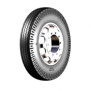 تایر دنا MRC سایز 650R14