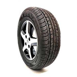 تایر دنا OPTIMUM سایز 185/65R15