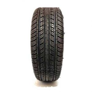 تایر دنا OPTIMUM سایز 185/65R15