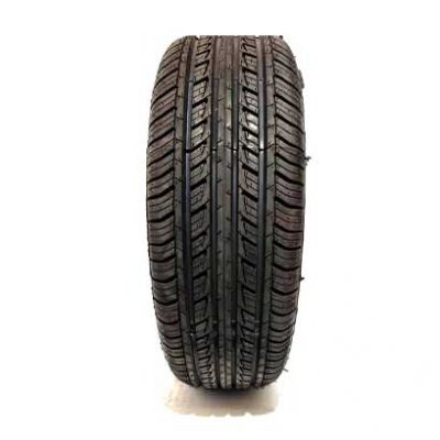 تایر دنا OPTIMUM سایز 185/65R15