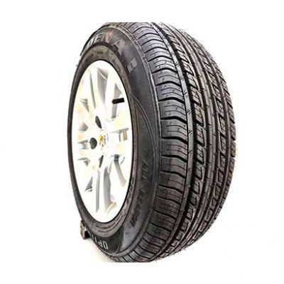 تایر دنا OPTIMUM سایز 205/60R14