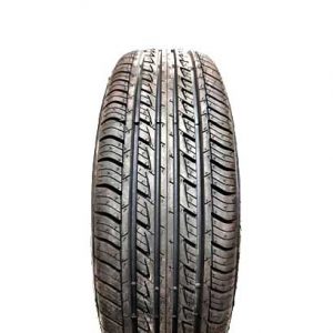 تایر دنا OPTIMUM سایز 205/60R14