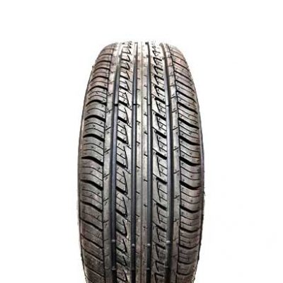 تایر دنا OPTIMUM سایز 205/60R14