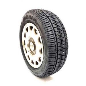 تایر دنا P2000 سایز 17560R13-1