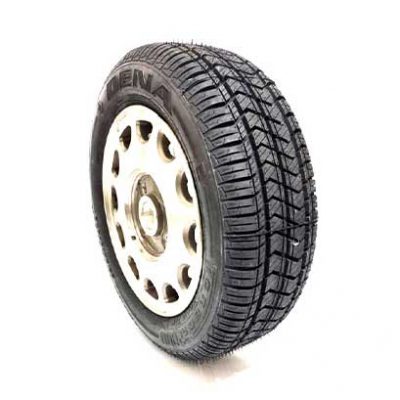 تایر دنا P2000 سایز 17560R13-1
