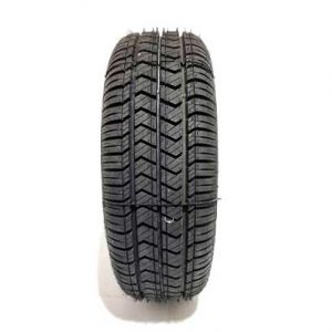 تایر دنا P2000 سایز 17560R13-2